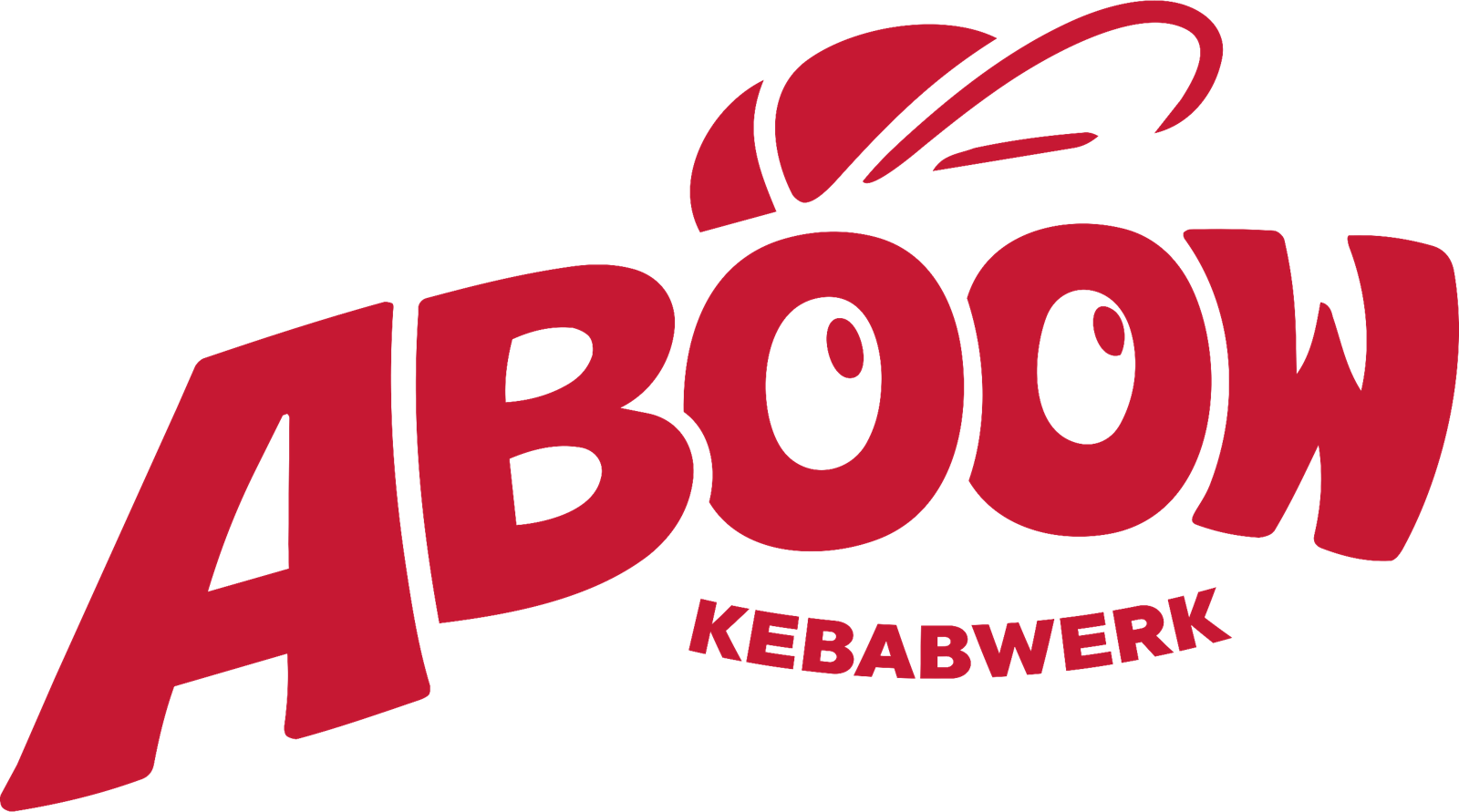 Aboow Kebabwerk