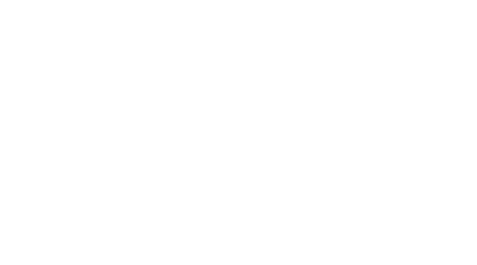 Aboow Kebabwerk