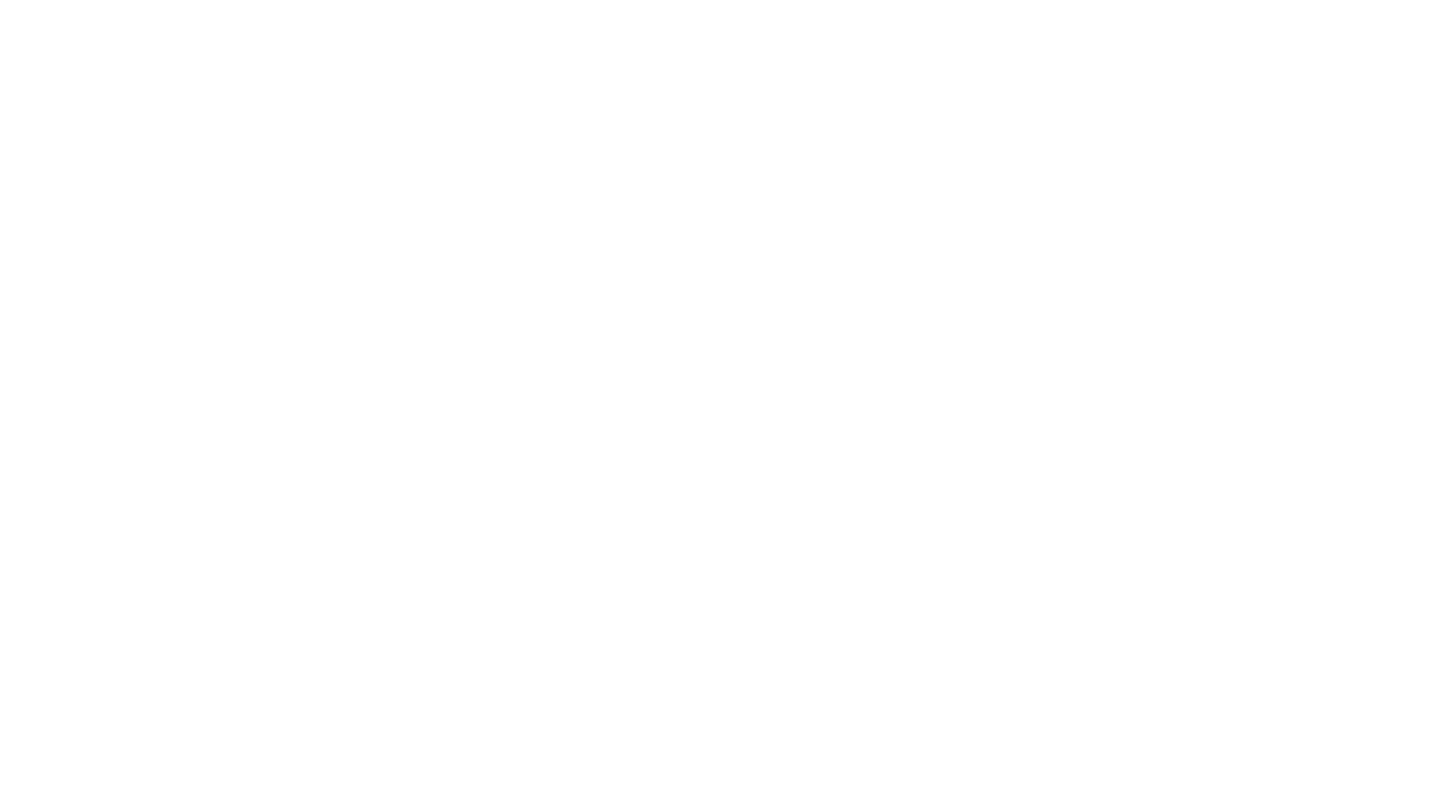 ABOOW Kebab